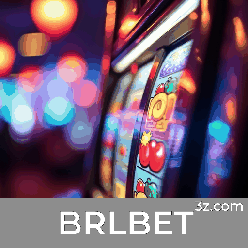 BRLBET