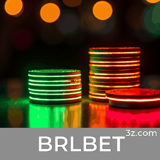 BRLBET: Seu Cassino Online Premiando a Confiança
