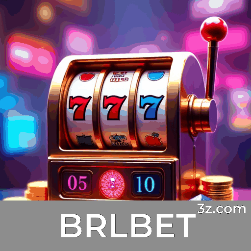 BRLBET