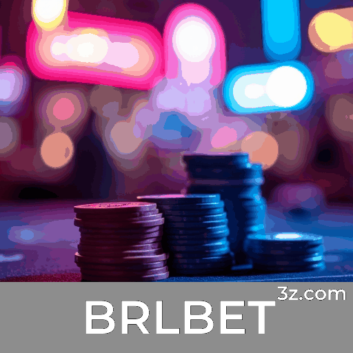 BRLBET: Descubra Promoções Imperdíveis e Bônus Atrativos