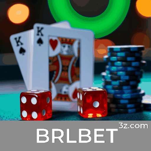 Controle Exclusivo e Personalizado da Sua Conta na BRLBET