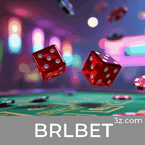 BRLBET: Seu Cassino Online Premiando a Confiança