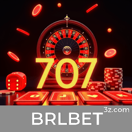 Controle Exclusivo e Personalizado da Sua Conta na BRLBET