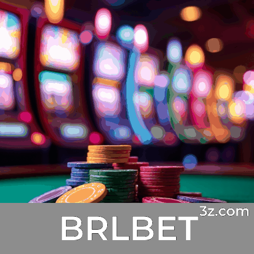 Desafie-se em BRLBET: Crash Games de Alto Impacto