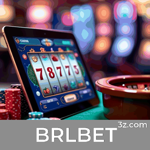 BRLBET Analytics: Ciência e Dados Transformam Apostas
