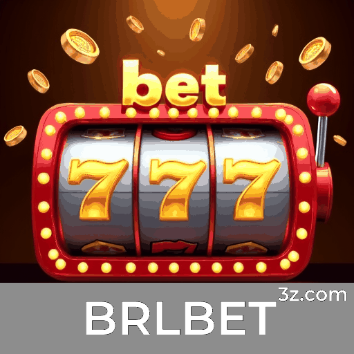 BRLBET: Seu Cassino Online Premiando a Confiança