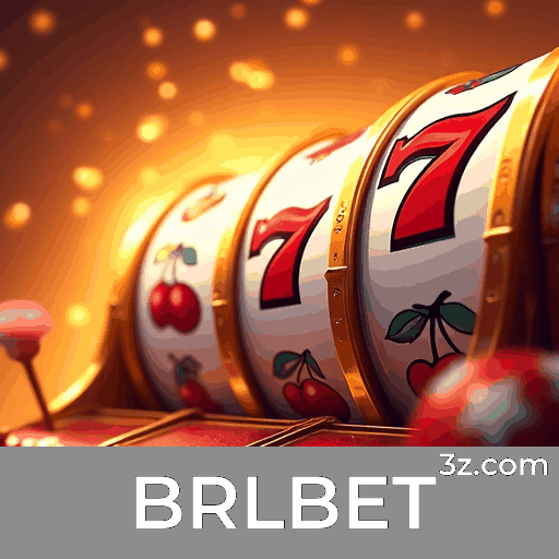 BRLBET App: Exclusividades e Benefícios Incomparáveis para Você