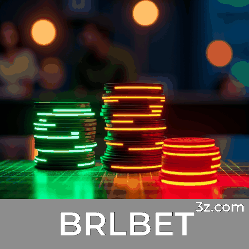 BRLBET: Seu Cassino Online Premiando a Confiança