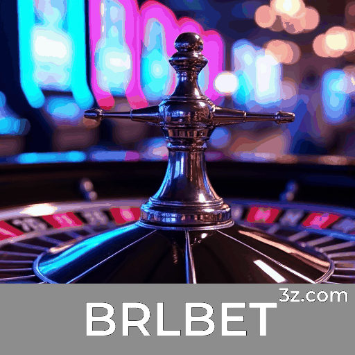 BRLBET: Experiência de Cassino ao Vivo Exclusiva e Profissional