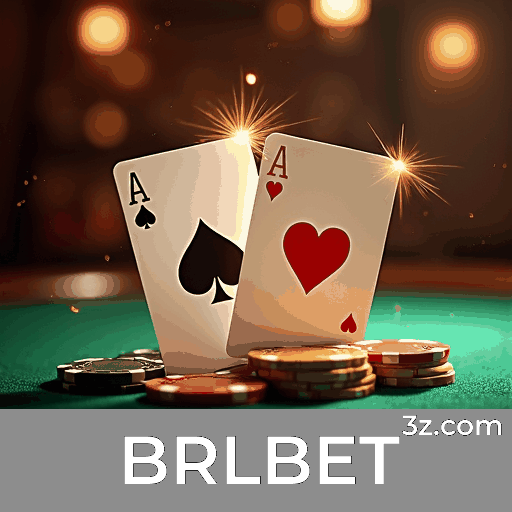 BRLBET