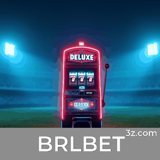 BRLBET