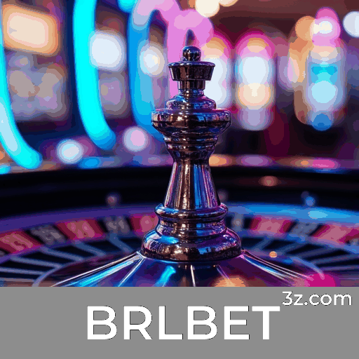 BRLBET