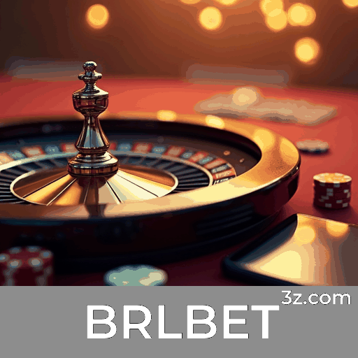 BRLBET App: Exclusividades e Benefícios Incomparáveis para Você
