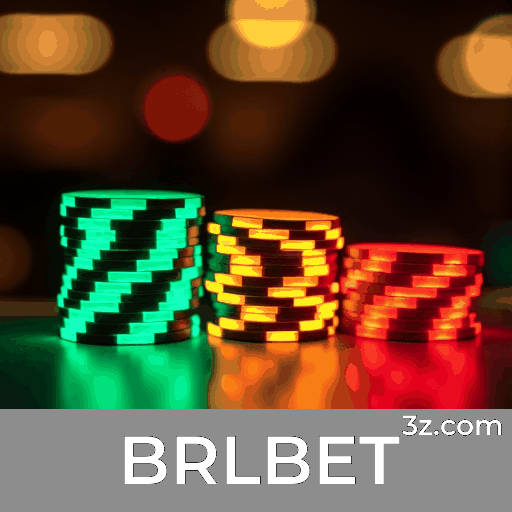 BRLBET: Estratégias Inteligentes para Bônus Maximizados