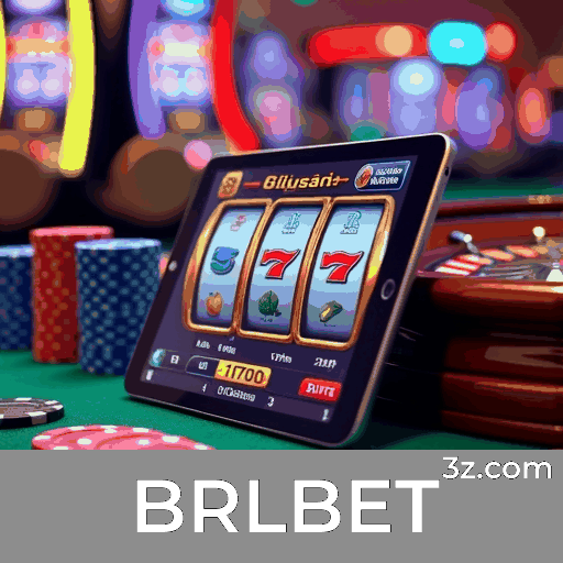 Desafie-se em BRLBET: Crash Games de Alto Impacto