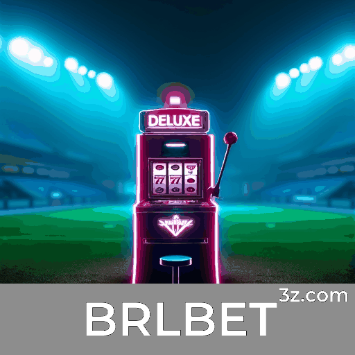 BRLBET