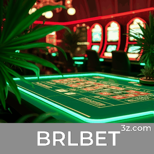 Arquitetura Tecnológica de Ponta que Garante Estabilidade na BRLBET