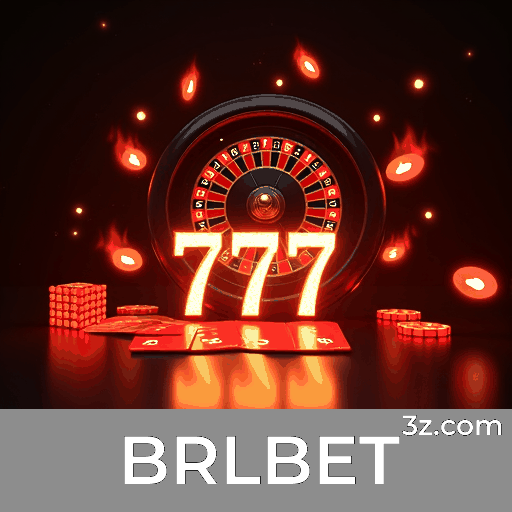 BRLBET