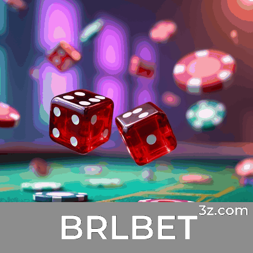 BRLBET: Experiência de Cassino Emocionante e Real