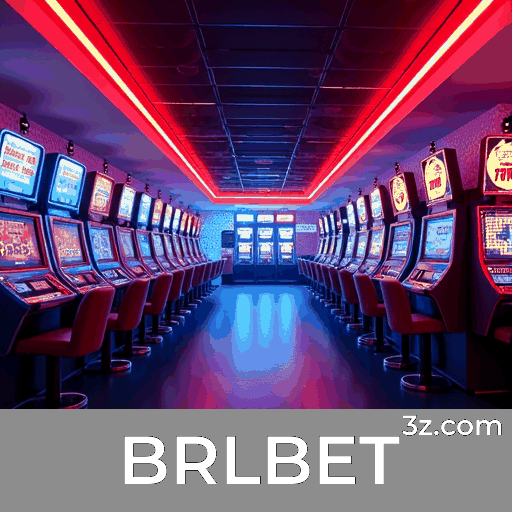BRLBET
