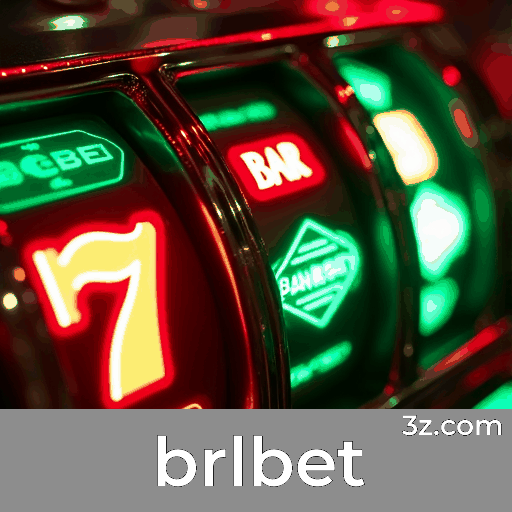 brlbet: Plataforma de Apostas Segura e Divertida