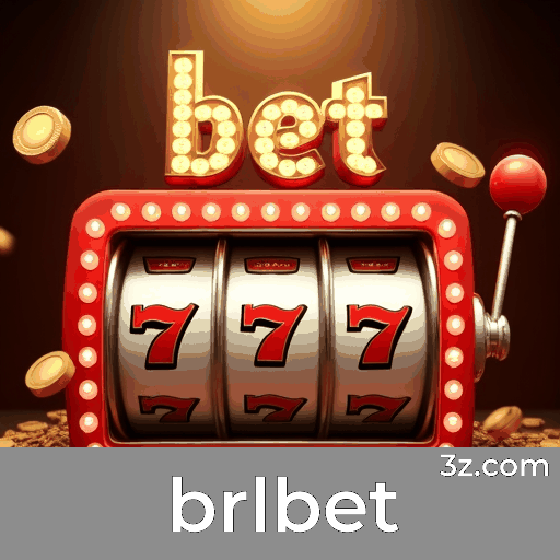 BRLBet: Baixe Rápido e Use com Facilidade no Brasil