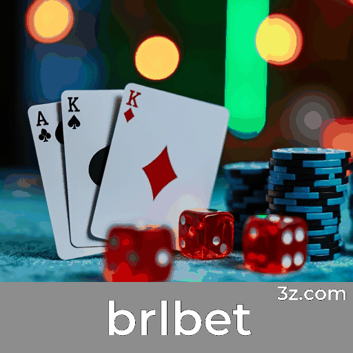 brlbet: Plataforma de Apostas Segura e Divertida