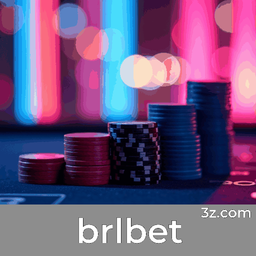 Bônus Exclusivos e Generosos no brlbet: Aproveite Já!