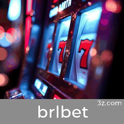 BRLBet: Baixe Rápido e Use com Facilidade no Brasil