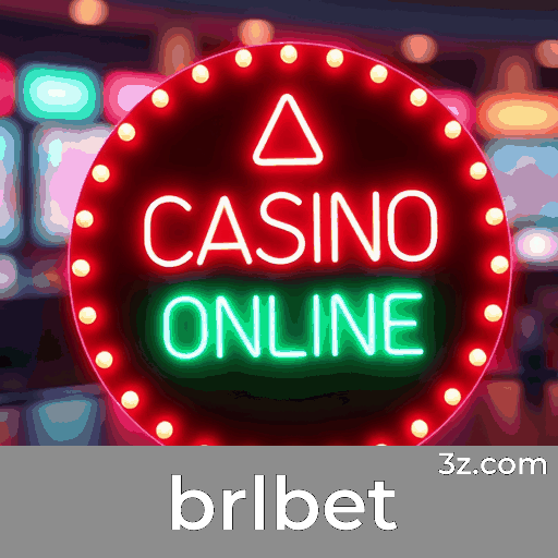 brlbet: Estável, Seguro e Otimizado para o Brasil
