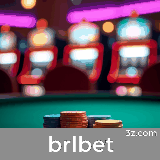 brlbet Crash: Decisões Psicológicas e Timing Ótimo
