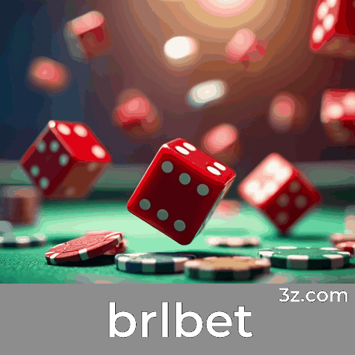 brlbet: Segurança e Rapidez para Usuários Brasileiros
