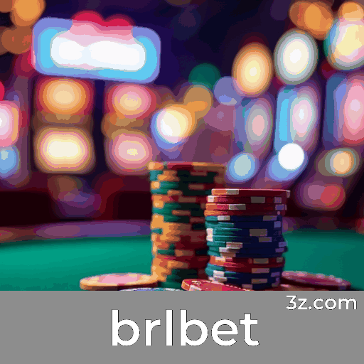 brlbet: Experiência de Cassino Elite e Interativa