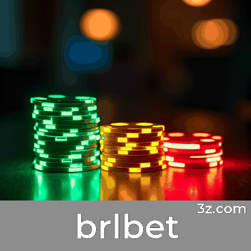 brlbet: Estável, Seguro e Otimizado para o Brasil