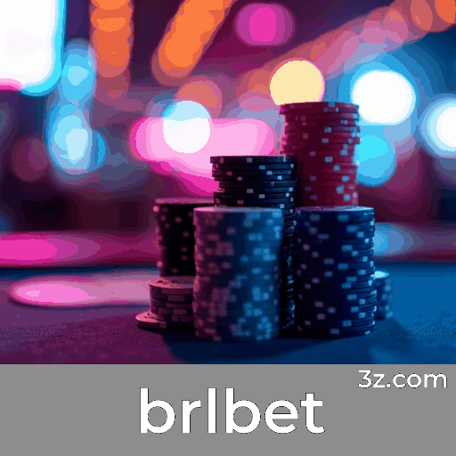 brlbet Crash: Decisões Psicológicas e Timing Ótimo