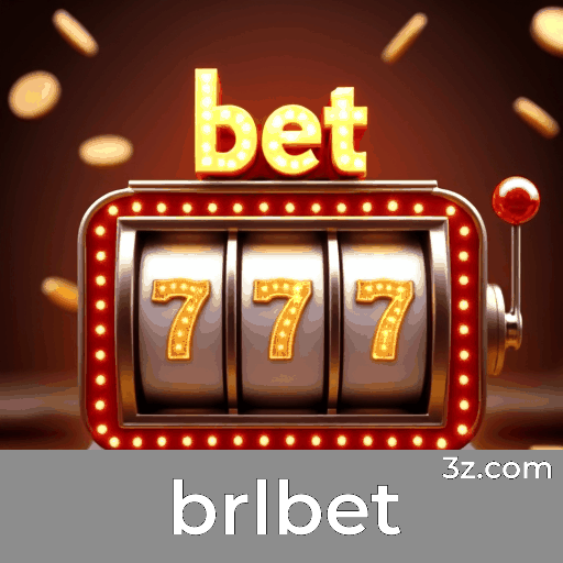 brlbet: Experiência de Cassino Elite e Interativa