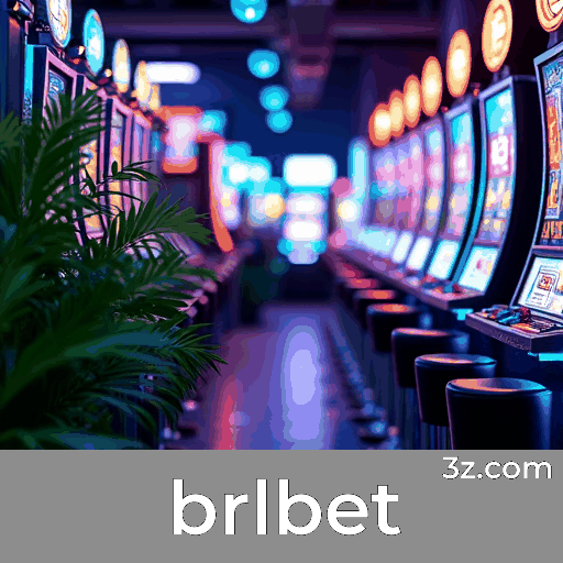 brlbet: Plataforma de Apostas Segura e Divertida