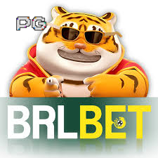 BRLBET: Seu Cassino Online Premiando a Confiança